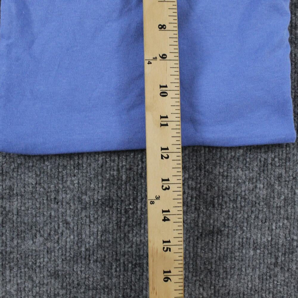 SOLD - Picture 3 of 4